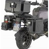 GIVI PLOS1178CAM
