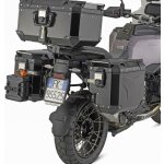 GIVI PLOS1178CAM – Hledejceny.cz