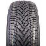 BFGoodrich G-Force Winter 2 215/55 R16 97H – Hledejceny.cz