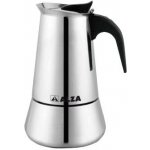 Alza Java 4 230 ml – Sleviste.cz