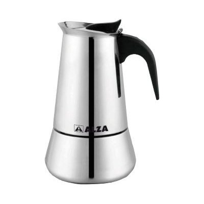 Alza Java 4 230 ml – Sleviste.cz