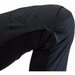 Silvini Skialpové kalhoty SORACTE MP1144 olive-black – Zboží Dáma