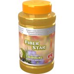 Starlife Fiber Star 60 tablet – Hledejceny.cz