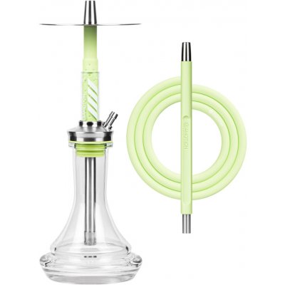 Amotion Futr 43/1 zelená – Hledejceny.cz
