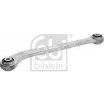 BILSTEIN 09199 – Hledejceny.cz