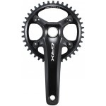 Shimano GRX FCRX8101 – Zboží Mobilmania