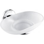 NIMCO 80 x 60 cm ZPC 41003-90 – Hledejceny.cz
