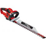 Einhell GC-EH 7067 3403340 – Zboží Dáma
