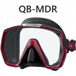 Tusa FREEDOM HD – Zboží Mobilmania