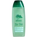 Copa Tea Tree sprchový gel 300 ml