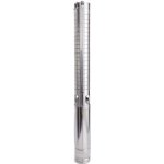 PUMPA INOX LINE SPP-1852 4" 4kW 400V Franklin kabel 2,5m ZB00060385