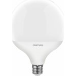 Century LED GLOBE HARMONY 80 24W E27 3000K 310d – Hledejceny.cz