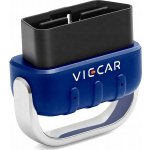 Vgate iCar PRO OBD II – Hledejceny.cz
