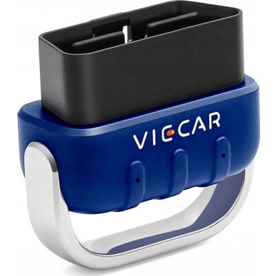 Vgate iCar PRO OBD II – Hledejceny.cz