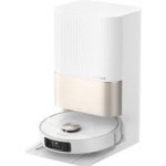Dreame X40 Ultra Complete White – Hledejceny.cz