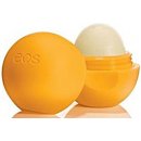 EOS Lip Balm Tangerine Medicated balzám na rty 7 g