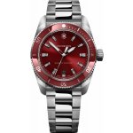 Victorinox Swiss Army 242098 – Hledejceny.cz