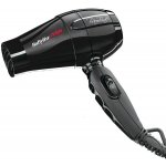 Babyliss Pro BAB5510E – Hledejceny.cz