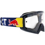 Red Bull SPECT WHIP – Zboží Dáma