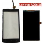 LCD Displej Lenovo A2010 – Hledejceny.cz