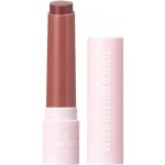 Kylie cosmetics Tinted Butter Balm balzám na rty 633 spiced 2,4 g – Zboží Dáma
