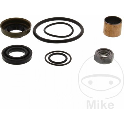 JMP opravná sada tlumiče pro Kayaba 50/16 HONDA CRF 450 RE 16, CRF 450 R 09-16, CRF 450 X 09-18, KAWASAKI KX 450 F 09-14, SUZUKI RM-Z 250 16-18, YAMAHA WR 250 F 15-18, WR 450 F 16-18... | Zboží Auto