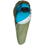 YATE BIVAK BAG DOUBLE ZIP – Sleviste.cz