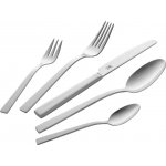 Zwilling J. A. Henckels set příborů KING 60 ks – Zboží Mobilmania
