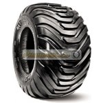 BKT FL 647 260/75-15,3 119A8/131A8 TL | Zboží Auto