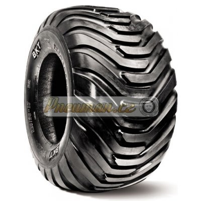 BKT Flotation 647 260/75-15,3 119A8 TL – Zboží Mobilmania