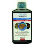 Easy-Life Catappa-X 500 ml – Zboží Mobilmania