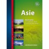 Školní atlas/Asie, 4.vydání - neuveden