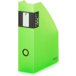 Karton P+P Magazin box Opaline Frosty zelený PP 1 mm 2-79819 – Zboží Mobilmania