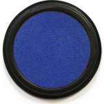 Aladine Razítkovací polštářek Izink Textile tmavě modrá – Sleviste.cz