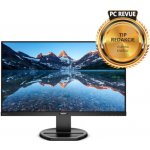 Philips 252B9 – Sleviste.cz