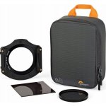 LOWEPRO GEAR UP Filter Pouch 100 LP37185-PWW – Zboží Živě