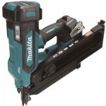 Makita LXT DBN900ZK – Zboží Dáma