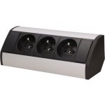 Orno OR-GM-9001/B-G – Hledejceny.cz