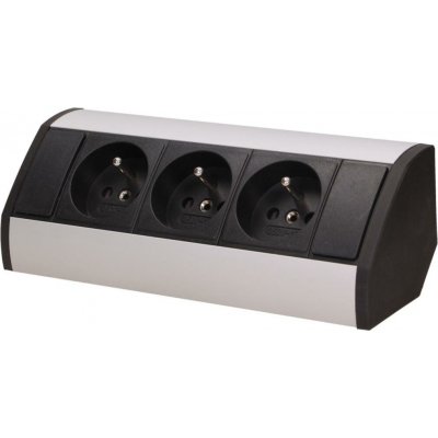 Orno OR-GM-9001/B-G – Hledejceny.cz