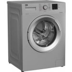 BEKO WUE6511SS – Hledejceny.cz