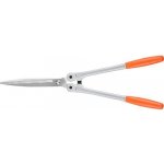 Strend Pro HS5910 Al 211134 – HobbyKompas.cz