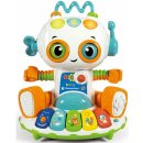 Clementoni Baby robot