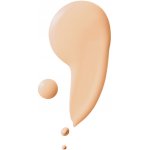 Maybelline Fit Me make-up 115 Ivory Matte + Poreless 30 ml – Zbozi.Blesk.cz