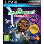 Little Big Planet 2 – Hledejceny.cz