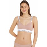 Calvin Klein QF7059E Starorůžová – Hledejceny.cz