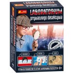 Ranok Magic Tricks Tajemná váza – Hledejceny.cz