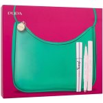 Pupa řasenka Mascara Vamp ! 100 extra černá 9 ml – Zboží Dáma