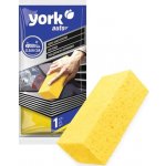 YORK Mycí houba Y012010 | Zboží Auto