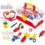Klein Doktorský set velký – Hledejceny.cz