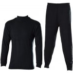 Hejduk Ribano bavlněné dvoudílné jr – Zboží Mobilmania